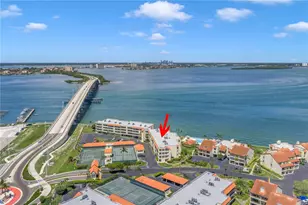 103 1st St E, Saint Petersburg, FL 33715 - Photo 33