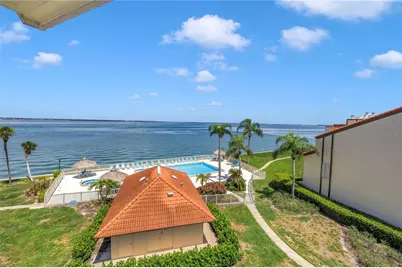 103 1st Street E #313, Saint Petersburg, FL 33715 - Photo 23