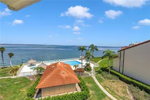 103 1st St E, Saint Petersburg, FL 33715 - Photo 23