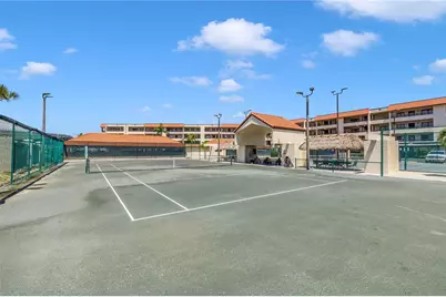 103 1st Street E #313, Saint Petersburg, FL 33715 - Photo 27