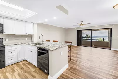 103 1st Street E #313, Saint Petersburg, FL 33715 - Photo 11