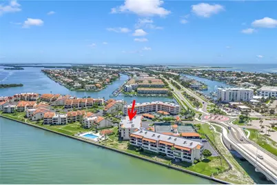 103 1st Street E #313, Saint Petersburg, FL 33715 - Photo 31
