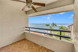 103 1st St E, Saint Petersburg, FL 33715 - Photo 3