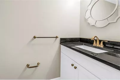 103 1st Street E #313, Saint Petersburg, FL 33715 - Photo 17