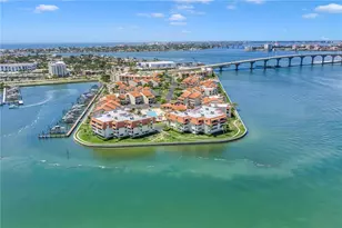 103 1st St E, Saint Petersburg, FL 33715 - Photo 35