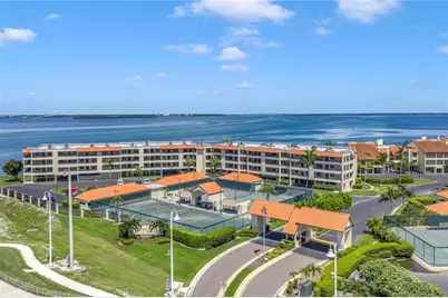 103 1st Street E #313, Saint Petersburg, FL 33715 - Photo 1