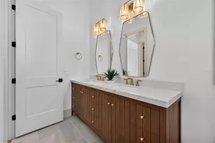 142 22nd Ave N, Saint Petersburg, FL 33704 - Photo 57