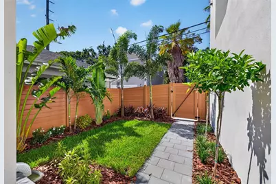 142 22nd Avenue N, Saint Petersburg, FL 33704 - Photo 71
