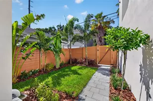 142 22nd Ave N, Saint Petersburg, FL 33704 - Photo 71