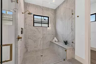 142 22nd Ave N, Saint Petersburg, FL 33704 - Photo 51