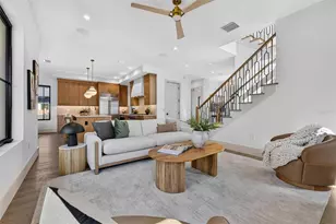 142 22nd Ave N, Saint Petersburg, FL 33704 - Photo 15
