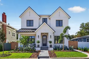 142 22nd Ave N, Saint Petersburg, FL 33704 - Photo 75