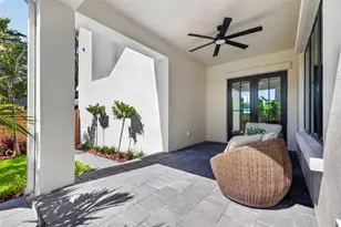 142 22nd Ave N, Saint Petersburg, FL 33704 - Photo 69
