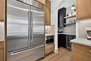 142 22nd Ave N, Saint Petersburg, FL 33704 - Photo 27