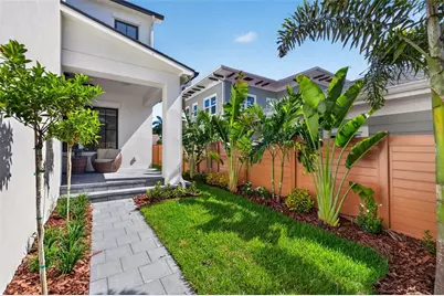 142 22nd Avenue N, Saint Petersburg, FL 33704 - Photo 73