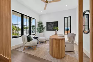 142 22nd Ave N, Saint Petersburg, FL 33704 - Photo 7