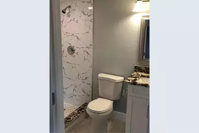 3001 E McBerry Street, Tampa, FL 33610 - Photo 7