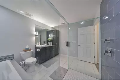 6101 37th Avenue N, Saint Petersburg, FL 33710 - Photo 31