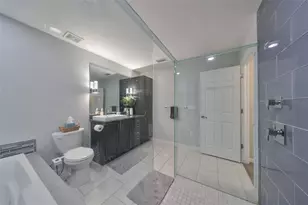 6101 37th Ave N, Saint Petersburg, FL 33710 - Photo 31