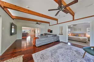 6101 37th Ave N, Saint Petersburg, FL 33710 - Photo 29