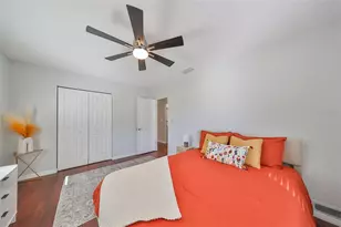 6101 37th Ave N, Saint Petersburg, FL 33710 - Photo 21