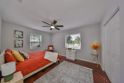 6101 37th Avenue N, Saint Petersburg, FL 33710 - Photo 19