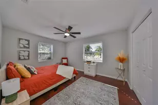 6101 37th Ave N, Saint Petersburg, FL 33710 - Photo 19