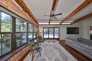 6101 37th Ave N, Saint Petersburg, FL 33710 - Photo 27