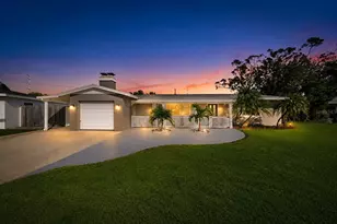 6101 37th Ave N, Saint Petersburg, FL 33710 - Photo 1