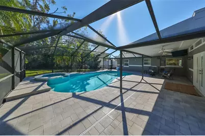 6101 37th Avenue N, Saint Petersburg, FL 33710 - Photo 39