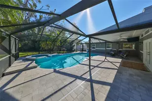 6101 37th Ave N, Saint Petersburg, FL 33710 - Photo 39