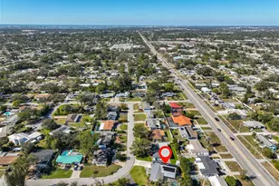 6101 37th Ave N, Saint Petersburg, FL 33710 - Photo 45