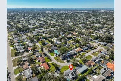6101 37th Avenue N, Saint Petersburg, FL 33710 - Photo 47