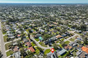6101 37th Ave N, Saint Petersburg, FL 33710 - Photo 47