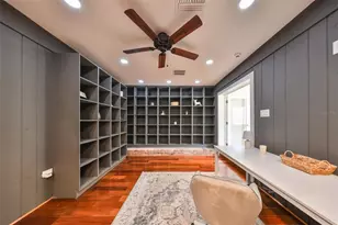 6101 37th Ave N, Saint Petersburg, FL 33710 - Photo 15