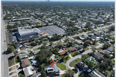 6101 37th Avenue N, Saint Petersburg, FL 33710 - Photo 49