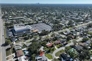 6101 37th Ave N, Saint Petersburg, FL 33710 - Photo 49