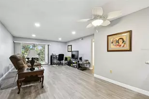 2650 Countryside Blvd, Clearwater, FL 33761 - Photo 5