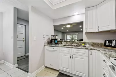 2650 Countryside Boulevard #C309, Clearwater, FL 33761 - Photo 17