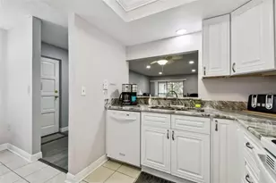 2650 Countryside Blvd, Clearwater, FL 33761 - Photo 17