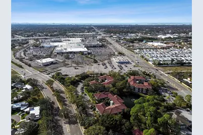 2650 Countryside Boulevard #C309, Clearwater, FL 33761 - Photo 53
