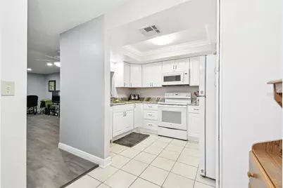2650 Countryside Boulevard #C309, Clearwater, FL 33761 - Photo 13