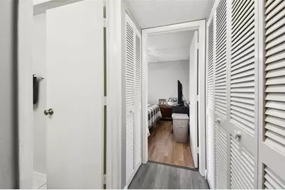 2650 Countryside Boulevard #C309, Clearwater, FL 33761 - Photo 31