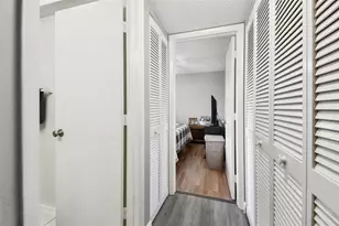 2650 Countryside Blvd, Clearwater, FL 33761 - Photo 31