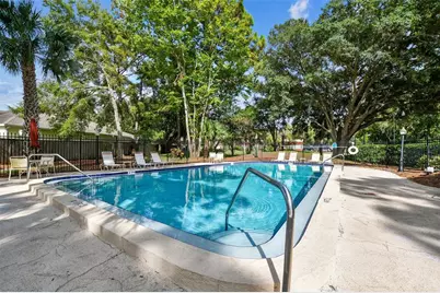 2650 Countryside Boulevard #C309, Clearwater, FL 33761 - Photo 45