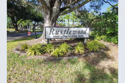 2650 Countryside Boulevard #C309, Clearwater, FL 33761 - Photo 39