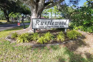 2650 Countryside Blvd, Clearwater, FL 33761 - Photo 39
