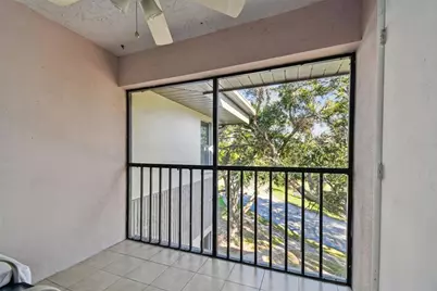 2650 Countryside Boulevard #C309, Clearwater, FL 33761 - Photo 21