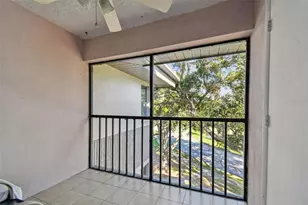2650 Countryside Blvd, Clearwater, FL 33761 - Photo 21