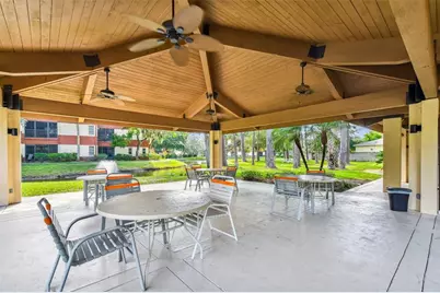 2650 Countryside Boulevard #C309, Clearwater, FL 33761 - Photo 47